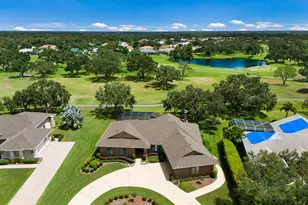 2991 Wilderness Blvd E, Parrish, FL 34219 - Photo 33