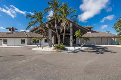 2991 Wilderness Boulevard E, Parrish, FL 34219 - Photo 37