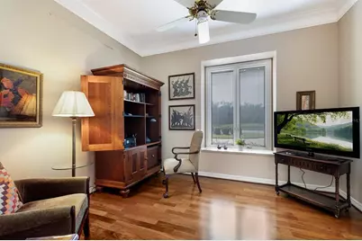 2991 Wilderness Boulevard E, Parrish, FL 34219 - Photo 11