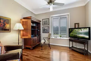 2991 Wilderness Blvd E, Parrish, FL 34219 - Photo 11