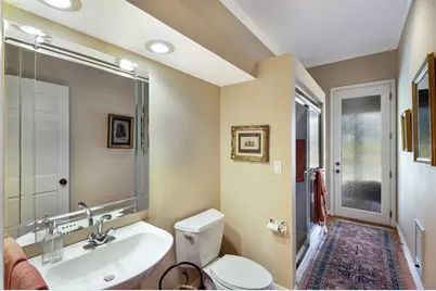 2991 Wilderness Boulevard E, Parrish, FL 34219 - Photo 23