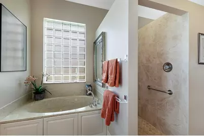 2991 Wilderness Boulevard E, Parrish, FL 34219 - Photo 17