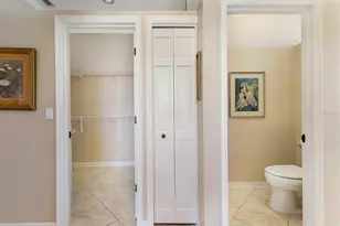 2991 Wilderness Blvd E, Parrish, FL 34219 - Photo 15