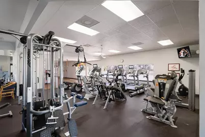 2991 Wilderness Boulevard E, Parrish, FL 34219 - Photo 45