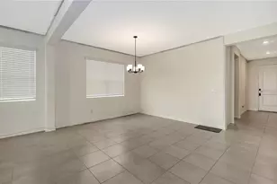 7422 35th Ln E, Sarasota, FL 34243 - Photo 7