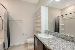 7422 35th Ln E, Sarasota, FL 34243 - Photo 33