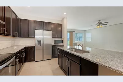 7422 35th Lane E, Sarasota, FL 34243 - Photo 15