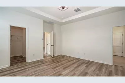 7422 35th Lane E, Sarasota, FL 34243 - Photo 19