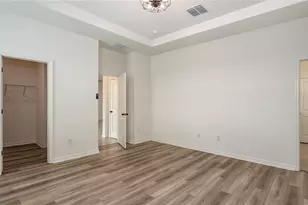 7422 35th Ln E, Sarasota, FL 34243 - Photo 19