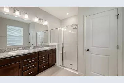 7422 35th Lane E, Sarasota, FL 34243 - Photo 21