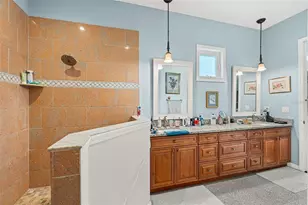 21750 E State Road 64, Bradenton, FL 34212 - Photo 27