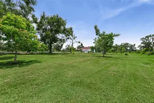 21750 E State Road 64, Bradenton, FL 34212 - Photo 35