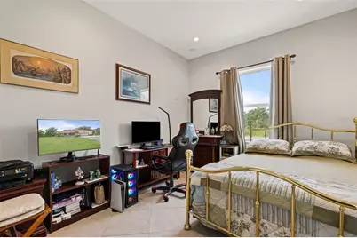 21750 E State Road 64, Bradenton, FL 34212 - Photo 33