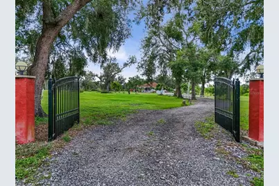 21750 E State Road 64, Bradenton, FL 34212 - Photo 41