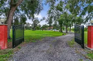 21750 E State Road 64, Bradenton, FL 34212 - Photo 41