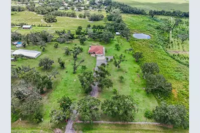 21750 E State Road 64, Bradenton, FL 34212 - Photo 49