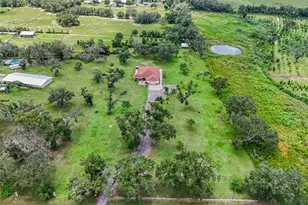 21750 E State Road 64, Bradenton, FL 34212 - Photo 49