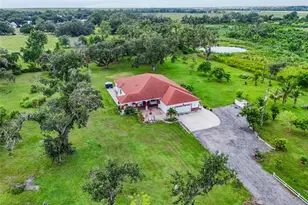 21750 E State Road 64, Bradenton, FL 34212 - Photo 45