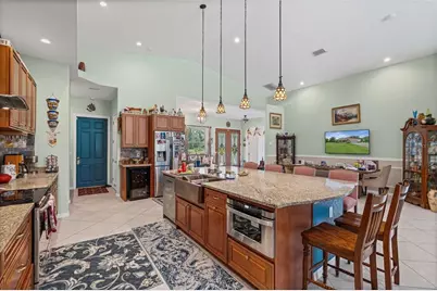 21750 E State Road 64, Bradenton, FL 34212 - Photo 13