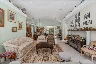 21750 E State Road 64, Bradenton, FL 34212 - Photo 17