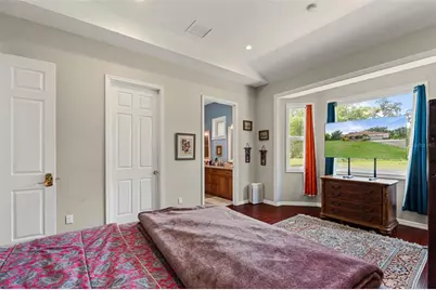 21750 E State Road 64, Bradenton, FL 34212 - Photo 23