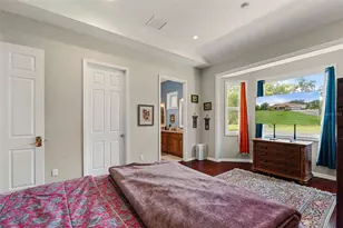 21750 E State Road 64, Bradenton, FL 34212 - Photo 23