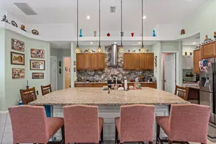 21750 E State Road 64, Bradenton, FL 34212 - Photo 11