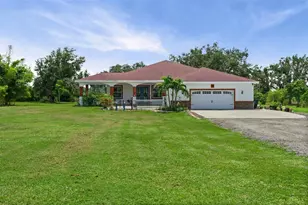 21750 E State Road 64, Bradenton, FL 34212 - Photo 1