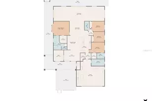 21750 E State Road 64, Bradenton, FL 34212 - Photo 55