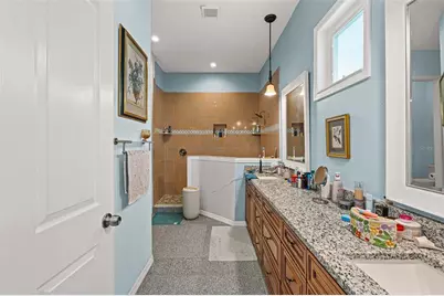 21750 E State Road 64, Bradenton, FL 34212 - Photo 25