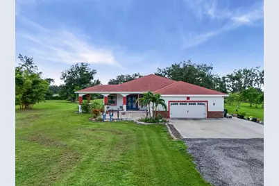 21750 E State Road 64, Bradenton, FL 34212 - Photo 43