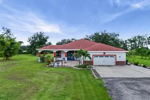 21750 E State Road 64, Bradenton, FL 34212 - Photo 43