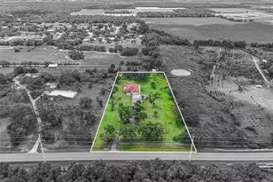 21750 E State Road 64, Bradenton, FL 34212 - Photo 3