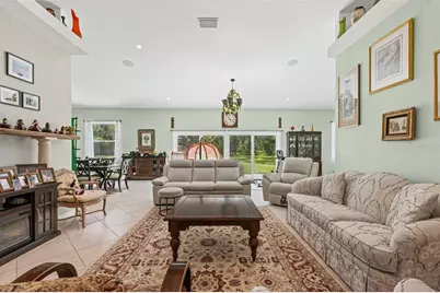 21750 E State Road 64, Bradenton, FL 34212 - Photo 15