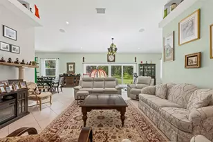 21750 E State Road 64, Bradenton, FL 34212 - Photo 15