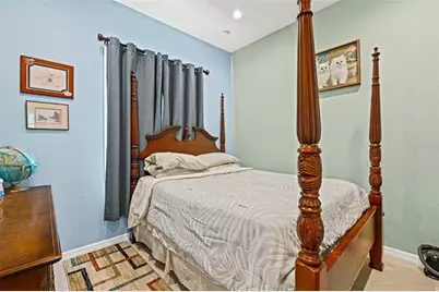 21750 E State Road 64, Bradenton, FL 34212 - Photo 31