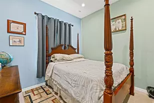 21750 E State Road 64, Bradenton, FL 34212 - Photo 31