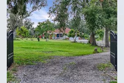 21750 E State Road 64, Bradenton, FL 34212 - Photo 5