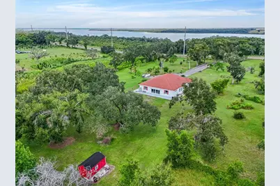 21750 E State Road 64, Bradenton, FL 34212 - Photo 47