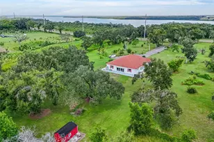 21750 E State Road 64, Bradenton, FL 34212 - Photo 47