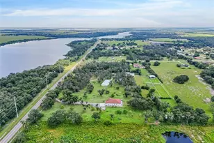 21750 E State Road 64, Bradenton, FL 34212 - Photo 51