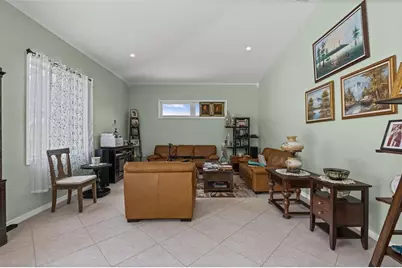 21750 E State Road 64, Bradenton, FL 34212 - Photo 19