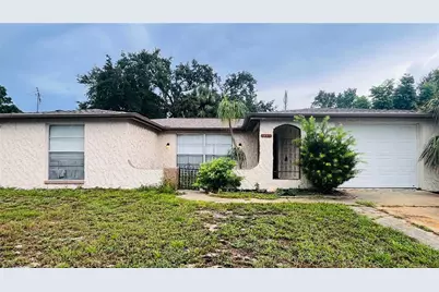 7310 Brentwood Drive, Port Richey, FL 34668 - Photo 1