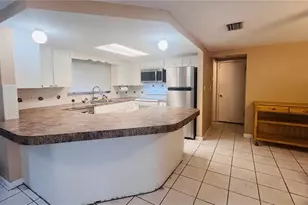 7310 Brentwood Dr, Port Richey, FL 34668 - Photo 11