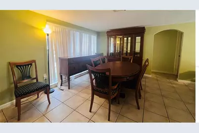 7310 Brentwood Drive, Port Richey, FL 34668 - Photo 7