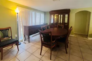 7310 Brentwood Dr, Port Richey, FL 34668 - Photo 7