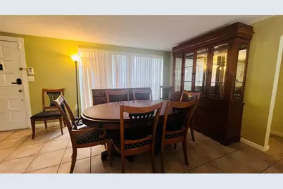 7310 Brentwood Drive, Port Richey, FL 34668 - Photo 5