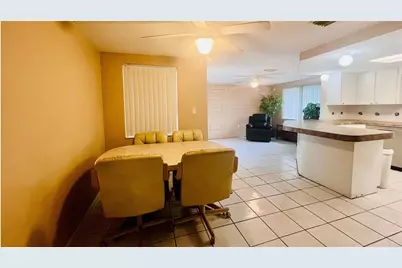 7310 Brentwood Drive, Port Richey, FL 34668 - Photo 9