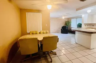 7310 Brentwood Dr, Port Richey, FL 34668 - Photo 9