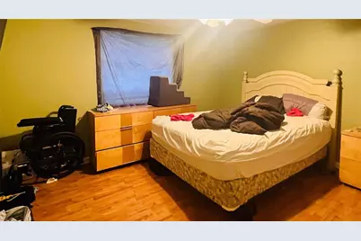 7310 Brentwood Drive, Port Richey, FL 34668 - Photo 17